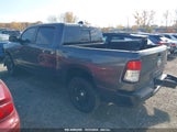 RAM 1500 TRADESMAN 4X4 5'7 BOX 1C6SRFGT7KN****** снимка