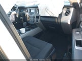 FORD EXPEDITION XLT 1FMJU1JT9HE****** снимка