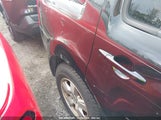 HONDA PILOT EX-L 5FNYF3H58AB****** снимка