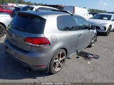 VOLKSWAGEN GTI 2-DOOR WVWFV7AJ1AW****** photo
