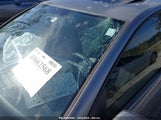 VOLKSWAGEN GTI 2-DOOR WVWFV7AJ1AW****** photo