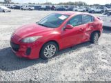 MAZDA MAZDA3 I TOURING JM1BL1V73D1****** снимка