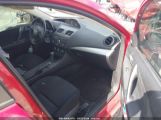MAZDA MAZDA3 I TOURING JM1BL1V73D1****** fotografie