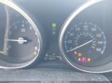 MAZDA MAZDA3 I TOURING JM1BL1V73D1****** photo
