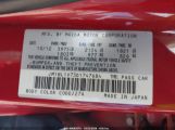 MAZDA MAZDA3 I TOURING JM1BL1V73D1****** photo