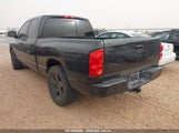 DODGE RAM 1500 SLT 1D7HA18247J****** снимка