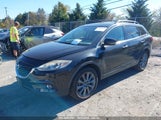 MAZDA CX-9 GRAND TOURING JM3TB3DVXF0****** снимка
