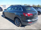 MAZDA CX-9 GRAND TOURING JM3TB3DVXF0****** снимка