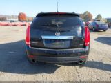 CADILLAC SRX LUXURY COLLECTION photo