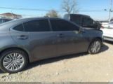 LEXUS ES 350 photo