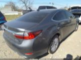 LEXUS ES 350 photo