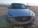 MAZDA CX-5 TOURING photo