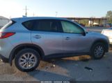 MAZDA CX-5 TOURING photo