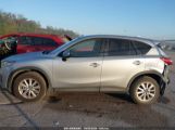 MAZDA CX-5 TOURING photo