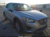 MAZDA CX-5 TOURING photo