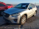 MAZDA CX-5 TOURING photo