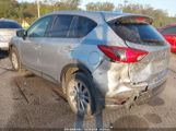 MAZDA CX-5 TOURING photo