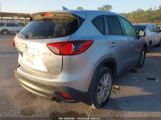 MAZDA CX-5 TOURING photo