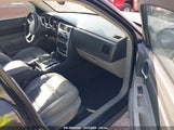 DODGE CHARGER RT 2B3KA53H26H****** photo