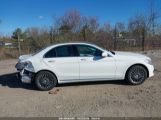 MERCEDES-BENZ C 300 4MATIC/LUXURY 4MATIC/SPORT 4MATIC photo