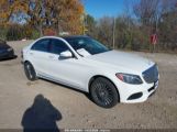 MERCEDES-BENZ C 300 4MATIC/LUXURY 4MATIC/SPORT 4MATIC photo