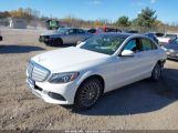 MERCEDES-BENZ C 300 4MATIC/LUXURY 4MATIC/SPORT 4MATIC photo