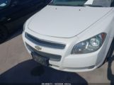 CHEVROLET MALIBU 1LT photo