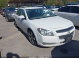 CHEVROLET MALIBU 1LT photo