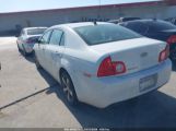 CHEVROLET MALIBU 1LT photo