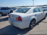 CHEVROLET MALIBU 1LT photo