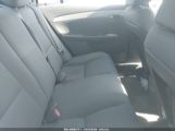 CHEVROLET MALIBU 1LT photo