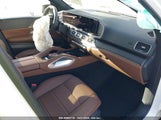 MERCEDES-BENZ GLS 450 4MATIC 4JGFF5KE1RB****** photo