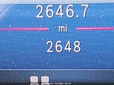 MERCEDES-BENZ GLS 450 4MATIC 4JGFF5KE1RB****** photo