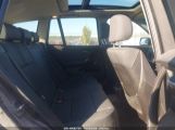 BMW X3 3.0SI снимка