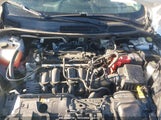 FORD FIESTA SE 3FADP4BJ7KM****** снимка