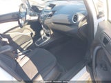 FORD FIESTA SE 3FADP4BJ7KM****** снимка