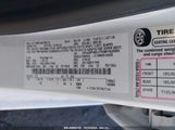 FORD FIESTA SE 3FADP4BJ7KM****** снимка