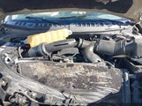 FORD F-150 XLT 1FTEW1EG4HF****** снимка