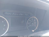 FORD F-150 XLT 1FTEW1EG4HF****** снимка