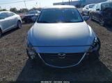 MAZDA MAZDA3 I TOURING photo