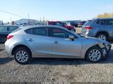 MAZDA MAZDA3 I TOURING photo