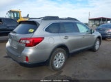 SUBARU OUTBACK 2.5I PREMIUM 4S4BSBEC0F3****** снимка