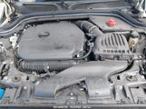 MINI CONVERTIBLE COOPER S WMW43DL00N3****** снимка