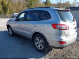 HYUNDAI SANTA FE LIMITED V6 снимка