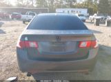 ACURA TSX 2.4 photo