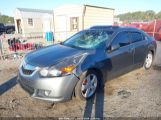 ACURA TSX 2.4 photo