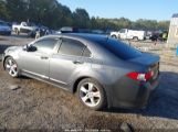 ACURA TSX 2.4 photo