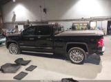 GMC SIERRA 1500 DENALI снимка