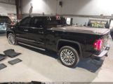 GMC SIERRA 1500 DENALI снимка