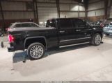 GMC SIERRA 1500 DENALI снимка